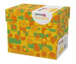 kancelarsky-papir-officeo-business-a4-80-g-m2-cie-161-500-listu-original (3)